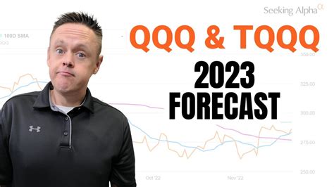 Tqqq forecast. Things To Know About Tqqq forecast. 