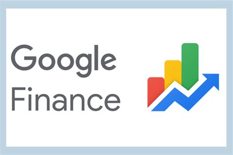 Tqqq google finance. Things To Know About Tqqq google finance. 