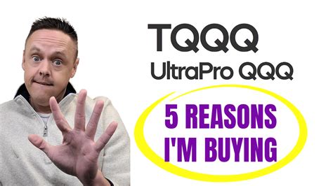 Home TQQQ • NASDAQ ProShares UltraPro QQQ Follow Sh