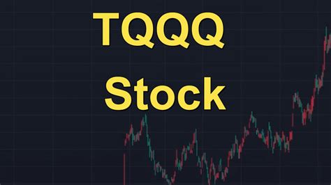 Tqqq stock forecast. Stock price predictions, forecasts with 14 days, 3 months, 6 months, 1 year and 5 years timeline. Name 14d Forecast 3m Forecast 6m Forecast 1y Forecast ... ProShares UltraPro QQQ (TQQQ) 17.181 %-66.140 %-52.896 %: 120.985 %: 918.104 %: Atlis Motor Vehicles Inc - Class A (AMV) 