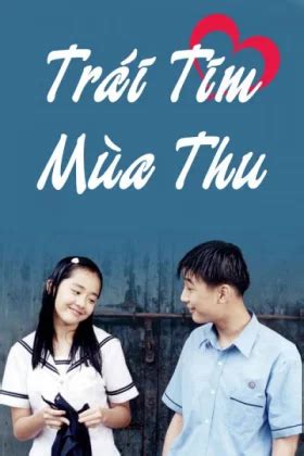 Trái tim ngừng nhịp Tập 5 Vietsub Full HD - phimcuon