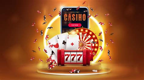 Tránh Mất Tiền Oan Trong Game Slot: Bí Quyết Được Tiết Lộ