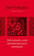 Trädgudars land : gryningsfolket : offerrök. - Sage 300 gl consolidation user guide.