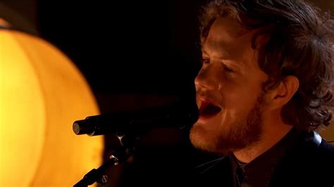 Très belle vidéo acoustique de... - Imagine Dragons France