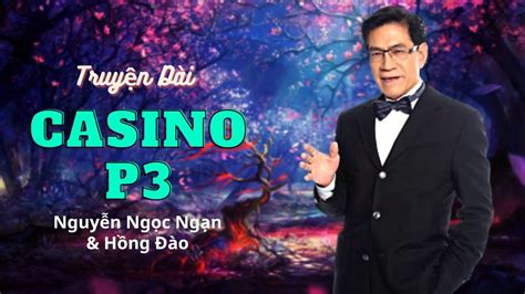 Trò Chơi Cực Đỉnh: Khám Phá Các Chương Trình Thúy Nga Casino Độc Đáo