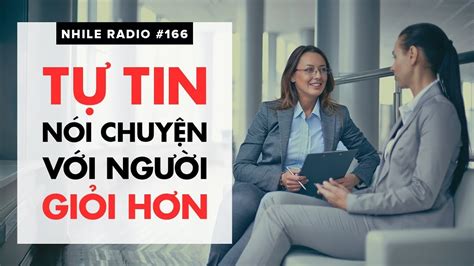 Trò chuyện Đài radio 888: Bí quyết giao tiếp hiệu quả