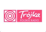 Trójka - Polskie Radio - częstoliwości, program, historia - EMSoft