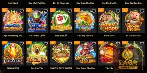 Trúng lớn với Slot 88 Đổi thưởng: Bí quyết chiến thắng