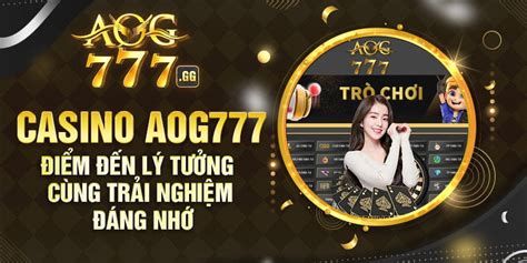 Trải Nghiệm Casino Lạng Sơn: Điểm Đến Giải Trí Siêu Đẳng