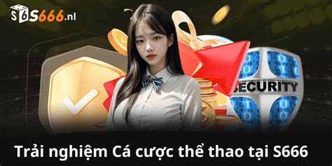 Trải nghiệm Đỉnh Cao Cá Cược với Ứng Dụng Download Thiên Hạ Bet**