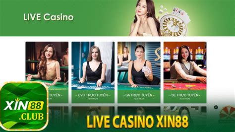 Trải nghiệm đánh bài trực tiếp casino đỉnh cao: Một cánh cửa đến thế giới cờ bạc thực tế