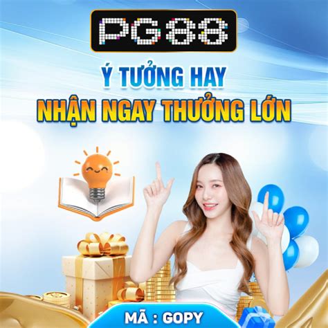 Trải nghiệm đỉnh cao thế giới Game Bài Sun Casino: Bùng nổ tiền thưởng và đam mê bất tận