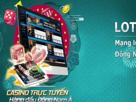 Trải nghiệm Cá cược Hoàng gia: Khám phá Sân chơi Casino của GD**