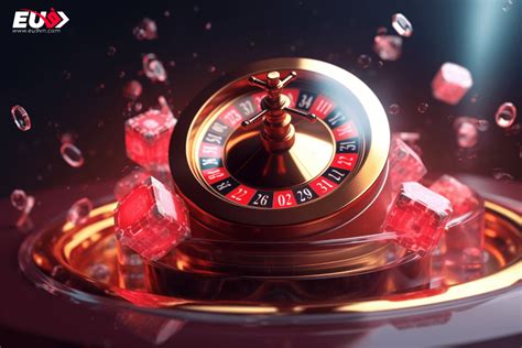 Trải nghiệm Cảm giác Thăng Hoa tại Các Casino Uy Tín Nhất Royal City