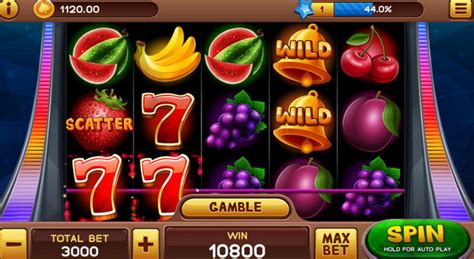 Trải nghiệm Cực Phê với Game Slot Đổi Tiền Mặt!