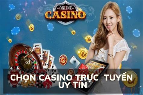 Trải nghiệm Cực Phẩm Phim Đá Gà Casino: Bí Quyết Chiến Thắng Hoành Tráng