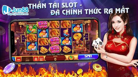 Trải nghiệm Chơi Game Slot Nạp Bằng SMS Siêu Tiện Lợi và Rộn Vang