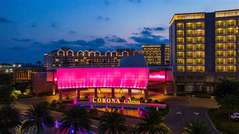 Trải nghiệm Giải trí Đẳng cấp: Mở cửa Casino Phú Quốc Đưa Đảo Ngọc Lên Một Tầm Cao Mới