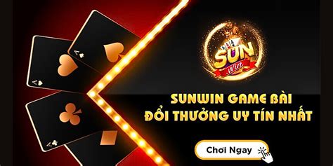 Trải nghiệm Giải trí Đỉnh cao với Các Trang Cá Cược Slot Hàng đầu