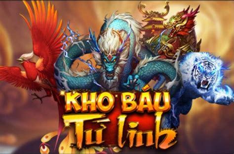 Trải nghiệm Slot Game: Cỗ máy may mắn ẩn chứa kho báu