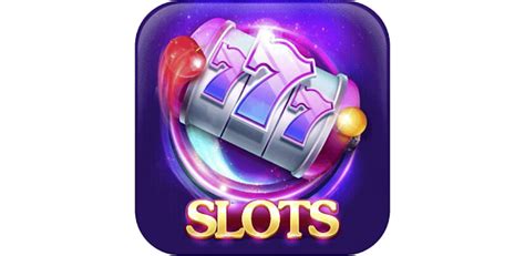 Trải nghiệm Slots Đổi thưởng Cuối cùng trên iOS: Hướng dẫn toàn diện để Chơi và Chiến thắng Lớn