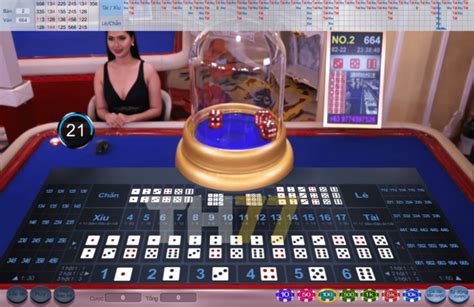 Trải nghiệm Thú vị với Các Trò Chơi Casino hấp dẫn