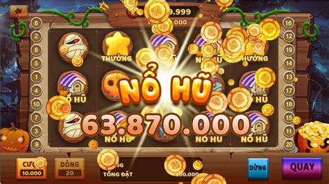 Trải nghiệm Thắng lớn với Máy tính Casino JS20