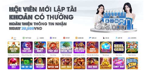 Trải nghiệm chơi casino đẳng cấp thế giới tại Philippines