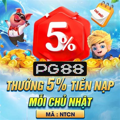 Trải nghiệm chơi game đỉnh cao với Đầu California 888: Chiếc máy giải trí thịnh hành nhất