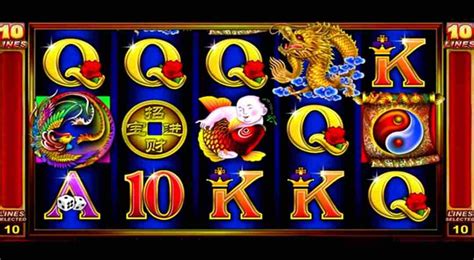 Trở thành Ông hoàng Casino: Hướng dẫn Chi tiết Về Các Trò Chơi Casino