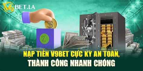 Trở thành Hiệp khách Mobile Betting Thành công: Chiến lược, Mẹo và Bí quyết