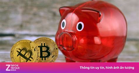 Trở thành Tỷ Phú Bitcoin với FreeBitco: Chiến Thuật Bet Tự Động Siêu Ít