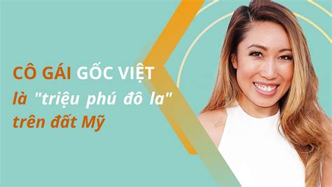 Trở thành triệu phú ngay hôm nay: Danh sách các đại lý vé số cấp 1 uy tín hàng đầu tại TP.HCM