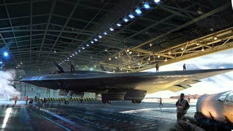 Tr 3 black manta. The TR-3B Black Manta would certainly be the type of black ops project typical of the U.S. Air Force and Navy. The U2 spy plane of the 1950s, the SR-71 jet of the 1980s, and the present-day F-117A stealth craft are just three examples of planes that the U.S. Air Force denied existed for years, all of which were first covertly developed at ... 