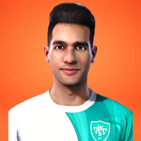 codini.rgarabwor.edu.pl. 