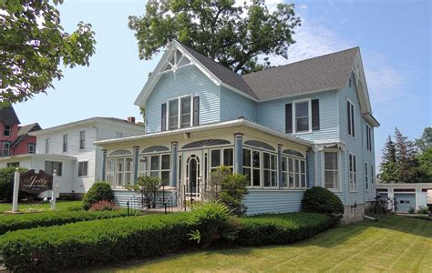 Tr funeral home