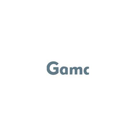 Tr gamdom