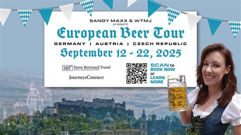 Tr sit.  Systematic development of road is one Whether you like your turkey b...