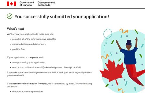 Tr to pr pathway update processing time.  Webster&rsquo;s New World College Diction...