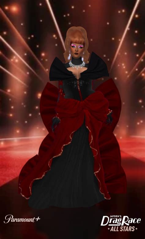 🍆 [PPV] Tr.Yaz Try.Az Tyraaw Onlyfans Leak