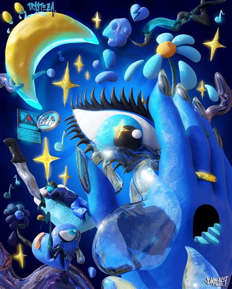 Tr1Steza Leaked [PPV] 💋