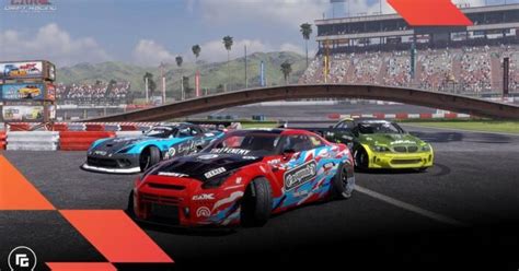 Featured drifting games. Drift Hunters 2 5 Stars Drift Hunters 2 is a free-to-play browser drifting game. Drift a selection of high-performance tuner cars on a …. 