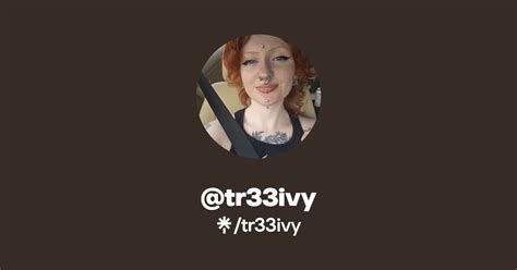 🍆 Tr33Ivy Onlyfans Leak [PPV] 149 Vids