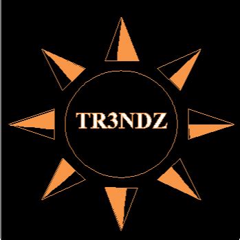 Tr3Ndz Leaks [PPV] 🔥 54 Vids