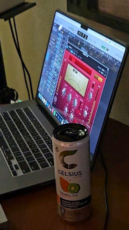 Tr3Ypizzy21 Leaked PORN 21 Pics