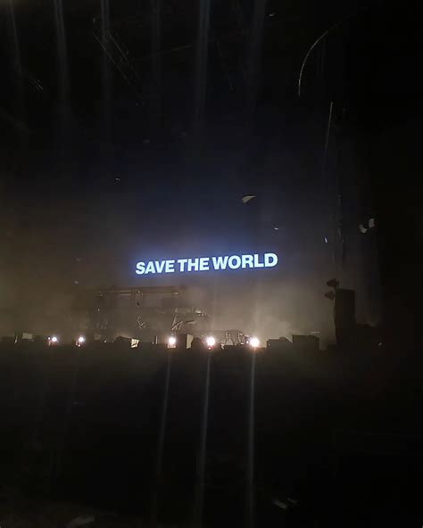 😈 Tr4G3Die Onlyfans Leaked [HD]