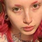 Tr4Vm4 Leaked +18 😈 22 Pics