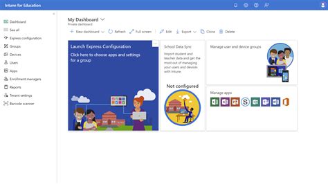 Tr6060 shifter.  Open Device Manager Microsoft in education Devices for education ...