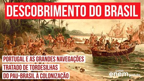 Trágico 5o centenário do descobrimento do brasil. - Projecto da lei do serviço militar.