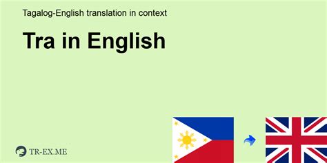 More new words. Free online translator enhanced by dictionary definitions, pronunciations, synonyms, examples and supporting the 19 languages most used on the web.